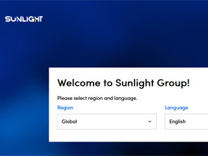 Ӣ�����⼯�����ֻ�����