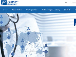 �����ɶ������ֻ�����