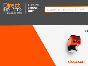 Directindustry���ֻ�����