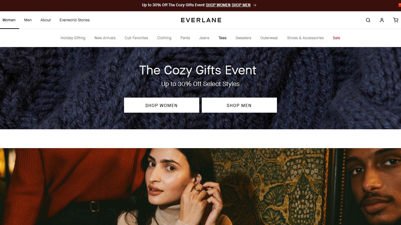 Everlane���ֻ�����