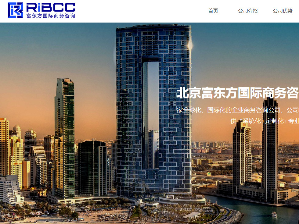 ���������ֻ�����