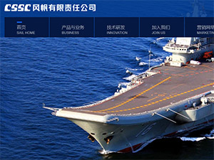 �緫�������ֻ�����