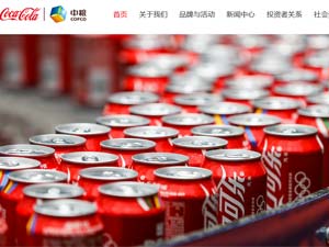 �����������ֻ�����