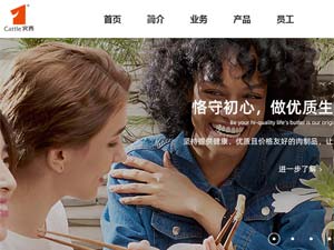 ����ʳƷ�������ֻ�����