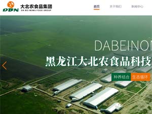 ��ũʳƷ�������ֻ�����