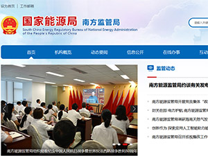 ������Դ�����ֻ�����