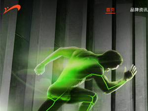 ���������ֻ�����