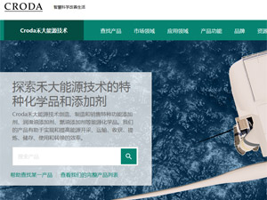 �̴������ֻ�����