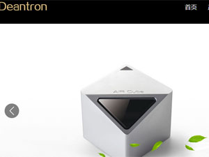 �����ɷݣ�Ӣ�������޹�˾���ֻ�����