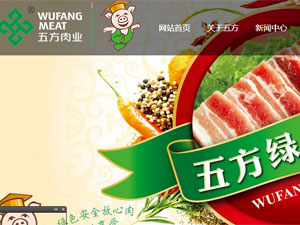 �������巽���޹�˾���ֻ�����