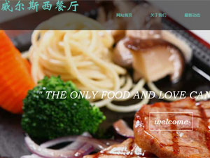 ����˹���������ֻ�����