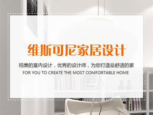 ά˹����Ҿ�������ֻ�����