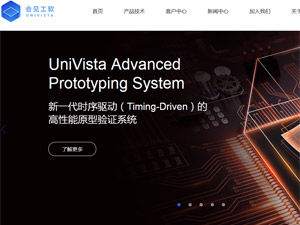 �ϼ��������ֻ�����