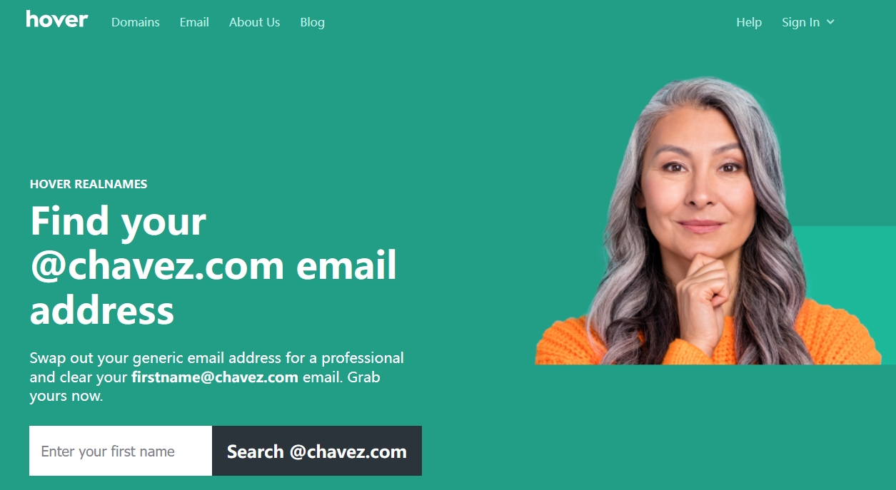 Hover���ֻ�����