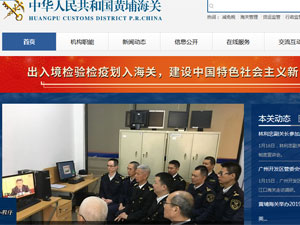 ���Һ������ֻ�����