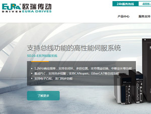 ŷ�𴫶����ֻ�����