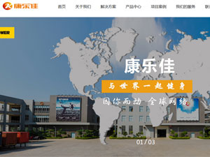 ���ּ����ֻ�����