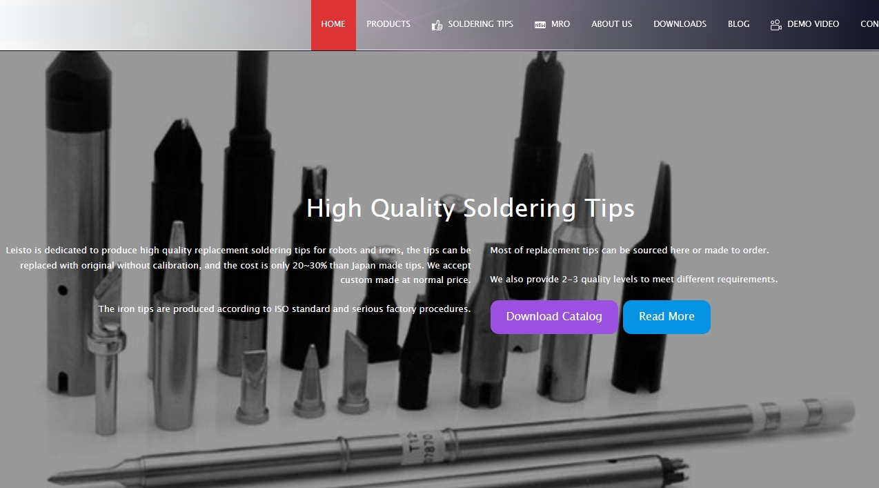 Leisto���ֻ�����