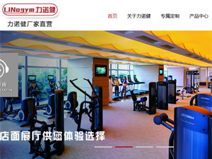 ��ŵ�����ֻ�����