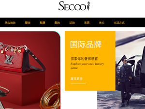 �¿������ֻ�����