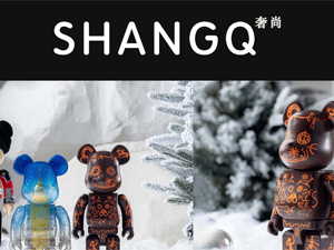 ���������ֻ�����