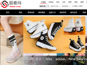 ���������ֻ�����