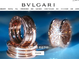 ���������ֻ�����