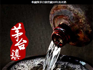 ę́���ֻ�����