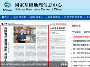 ���Ҳ������ֻ�����