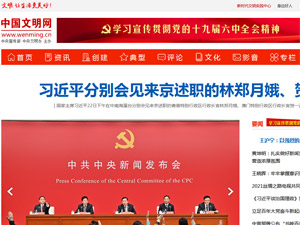 ���������ֻ�����