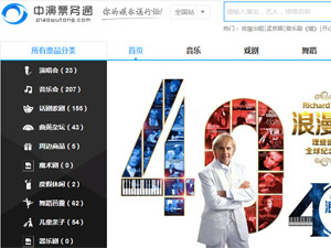 ����Ʊ��ͨ���ֻ�����