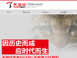 �������������簲ȫ�������޹�˾���ֻ�����