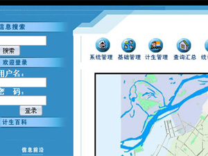 ���ӻ��ƻ�������Ϣ�������ϵͳ