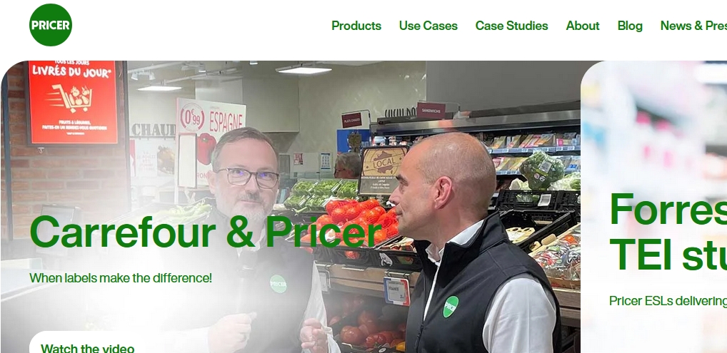 Pricer���ֻ�����