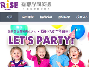 ����HMHG�����������ֻ�����