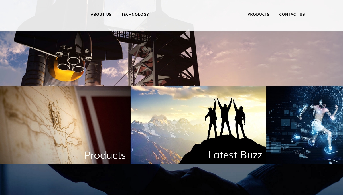 Salutron���ֻ�����