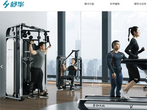 �滪�������ֻ�����