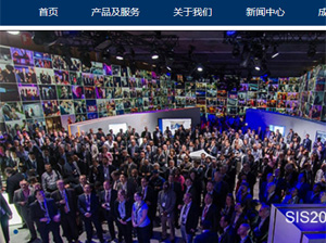 ����ʯ���������ֻ�����