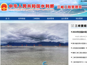 ��Ͽ�������ֻ�����