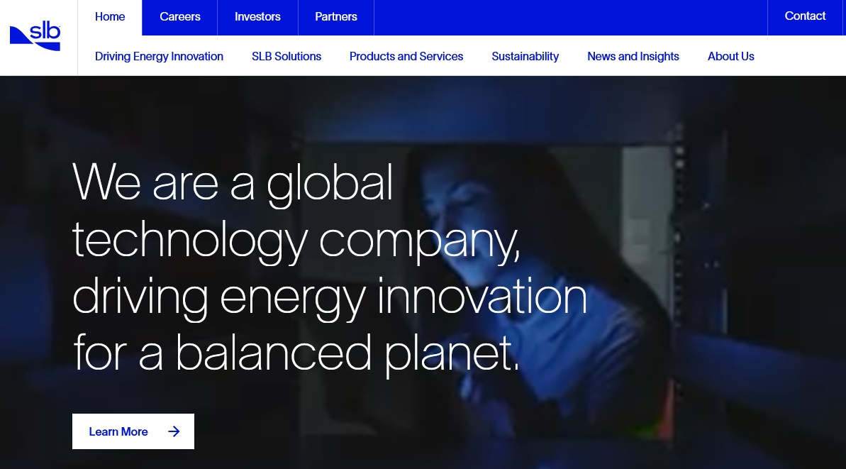 SLB���ֻ�����