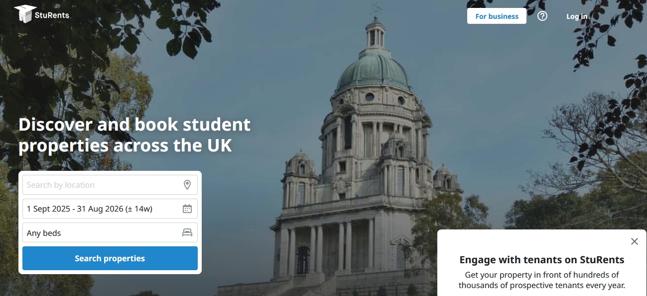 Sturent���ֻ�����