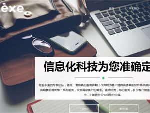 ��Ϣ�Ƽ����ֻ�����