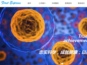 ��Ϣ�Ƽ����ֻ�����