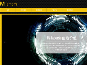 ��Ϣ�Ƽ����ֻ�����