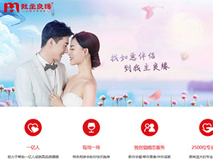 ������Ե���ֻ�����