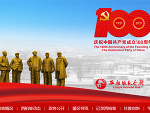 �����º�ɫ���������ֻ�����