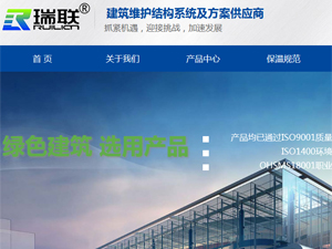 �������ܿƼ��ɷ����ֻ�����