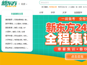 �¶������ֻ�����