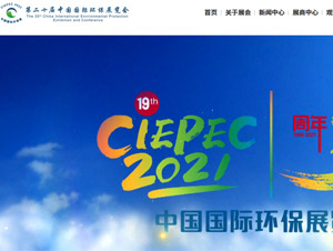 �й�����������ҵЭ�����ֻ�����