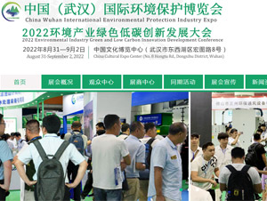 �人����չ���ֻ�����